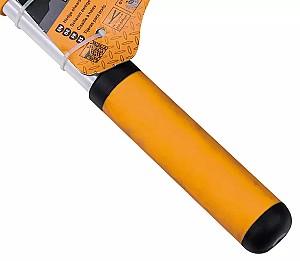 Foarfece de gradina HOTECHE 352341