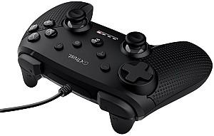 Gamepad Trust GXT 541