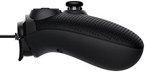 Gamepad Trust GXT 541