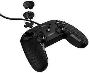 Gamepad Trust GXT 541