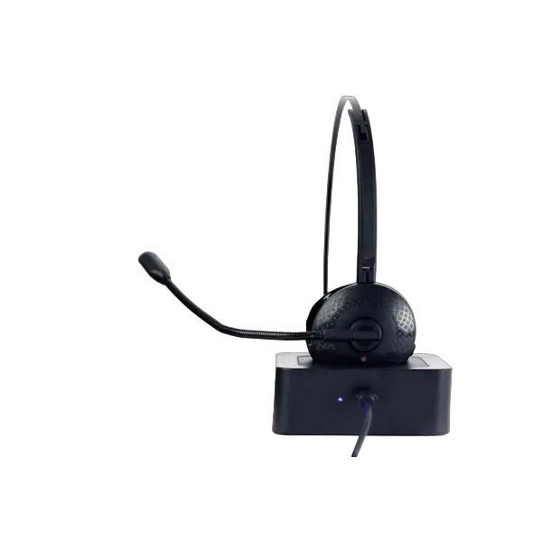 Casti Gembird BTHS-M-01