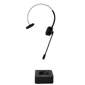 Casti Gembird BTHS-M-01