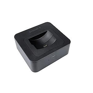 Casti Gembird BTHS-M-01