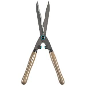 Foarfece de gradina Gardena NatureCut