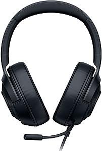 Casti gaming RAZER Kraken X Lite