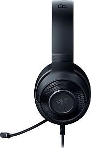 Casti gaming RAZER Kraken X Lite
