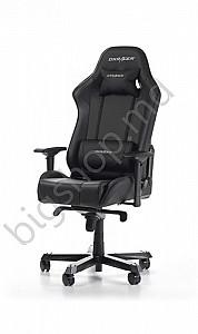 Fotoliu de birou DXRACER King GC-K06-N-S3