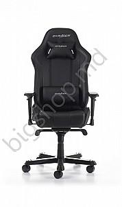 Fotoliu de birou DXRACER King GC-K06-N-S3