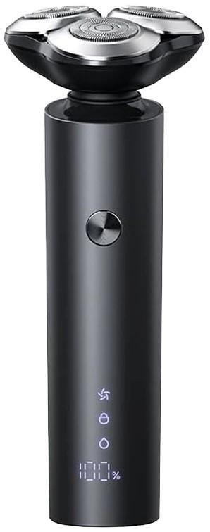 Aparat de ras electric Xiaomi Electric Shaver S301