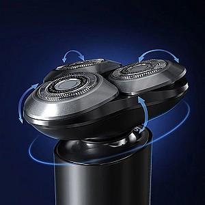 Aparat de ras electric Xiaomi Electric Shaver S301
