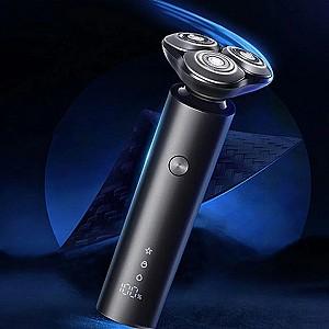 Aparat de ras electric Xiaomi Electric Shaver S301