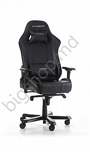 Fotoliu de birou DXRACER King GC-K06-N-S3