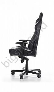 Fotoliu de birou DXRACER King GC-K06-N-S3