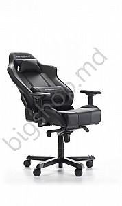 Fotoliu de birou DXRACER King GC-K06-N-S3