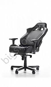 Fotoliu de birou DXRACER King GC-K06-N-S3