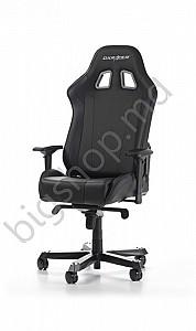 Fotoliu de birou DXRACER King GC-K06-N-S3