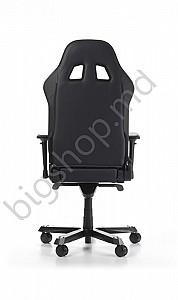 Fotoliu de birou DXRACER King GC-K06-N-S3