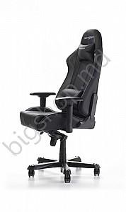 Fotoliu de birou DXRACER King GC-K06-N-S3