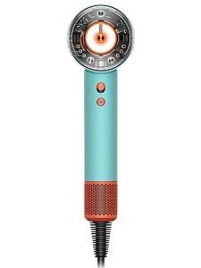 Uscator de par Dyson Supersonic Nural HD16