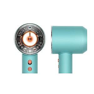 Uscator de par Dyson Supersonic Nural HD16