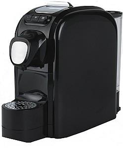 Espressor The Coffy Way Nosy SV825 Black