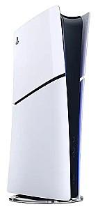 Consola video Sony PlayStation 5 Slim Digital Edition