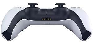 Consola video Sony PlayStation 5 Slim Digital Edition