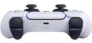 Consola video Sony PlayStation 5 Slim Digital Edition
