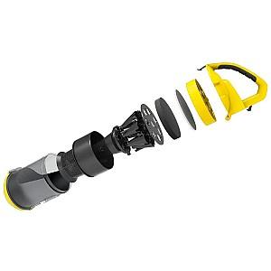 Aspirator KARCHER VC 3 Plus