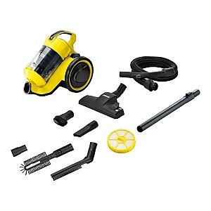 Aspirator KARCHER VC 3 Plus