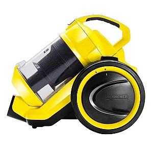 Aspirator KARCHER VC 3 Plus
