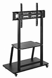 Suport pentru televizor Gembird VS-100F-01