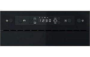 Cuptor cu microunde incorporabil Whirlpool MBNA920B