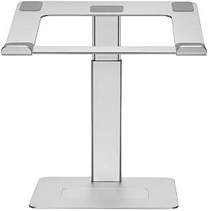 Masuta laptop Gembird NBS-D1-02