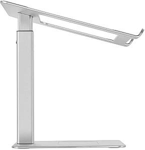 Masuta laptop Gembird NBS-D1-02