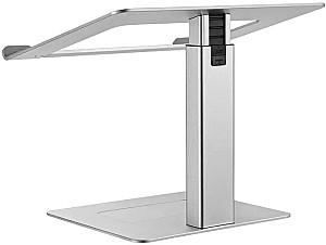 Masuta laptop Gembird NBS-D1-02