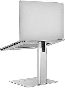 Masuta laptop Gembird NBS-D1-02