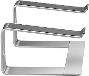 Masuta laptop Gembird NBS-D1-01