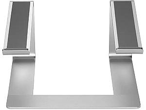 Masuta laptop Gembird NBS-D1-01