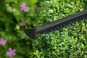 Masina de tuns gard viu Bosch AHS480-16