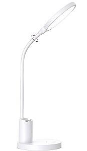 Lampa de masa Remax RT-E815