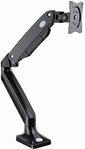 Suport pentru monitor Gembird MA-DA1-03