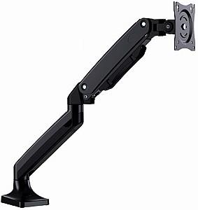 Suport pentru monitor Gembird MA-DA1-03