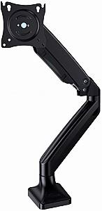 Suport pentru monitor Gembird MA-DA1-03