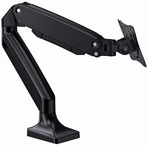 Suport pentru monitor Gembird MA-DA1-03