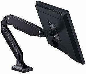 Suport pentru monitor Gembird MA-DA1-03