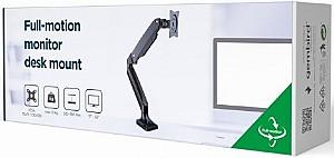 Suport pentru monitor Gembird MA-DA1-03