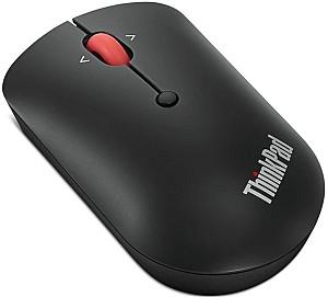 Mouse Lenovo Compact Wireless ThinkPad
