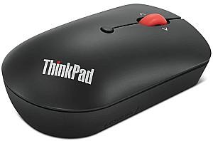 Mouse Lenovo Compact Wireless ThinkPad