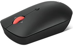 Mouse Lenovo Compact Wireless ThinkPad